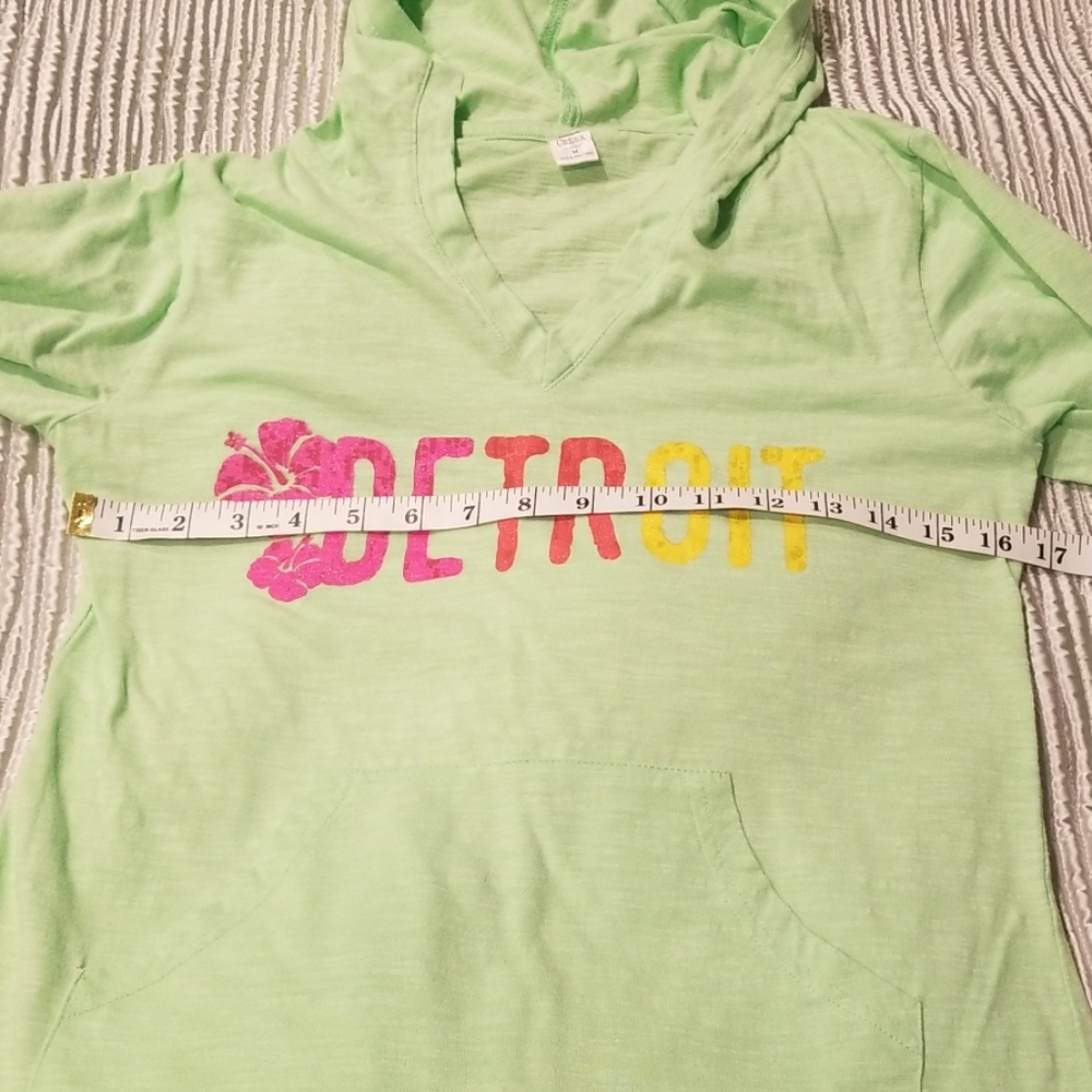 Top - Picture 5 of 5